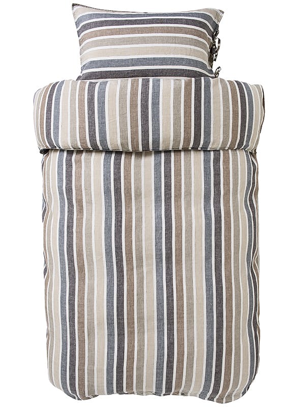 Duse striper Duse striper